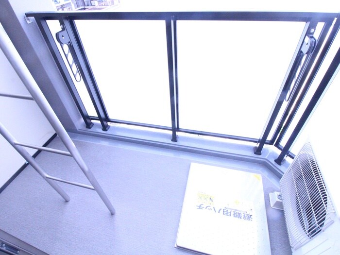 ﾌｧｰｽﾄﾌｨｵｰﾚ神戸駅前(301)の物件内観写真