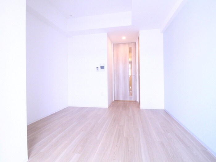 ﾌｧｰｽﾄﾌｨｵｰﾚ神戸駅前(301)の物件内観写真