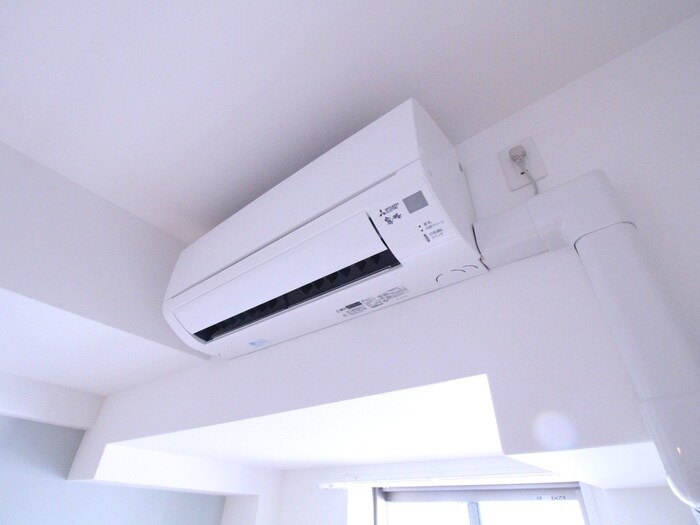 ﾌｧｰｽﾄﾌｨｵｰﾚ神戸駅前(301)の物件内観写真