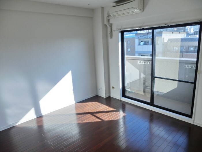 サムティ京都駅前(1001)の物件内観写真