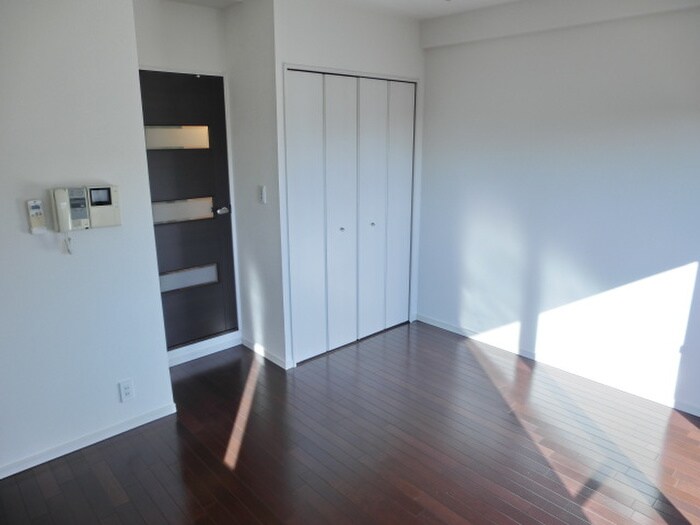 サムティ京都駅前(1001)の物件内観写真