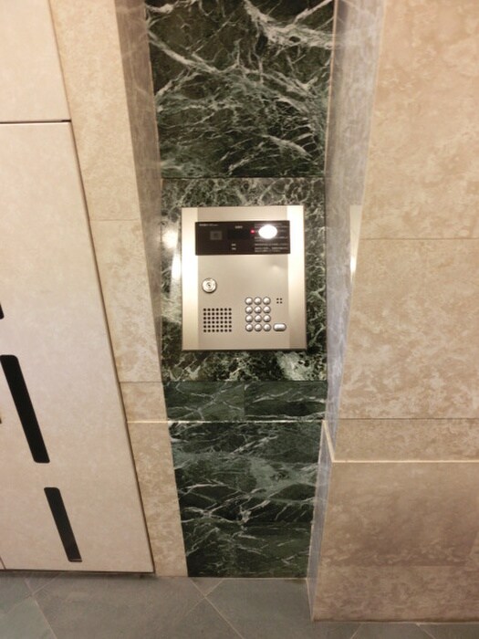 サムティ京都駅前(1001)の物件外観写真