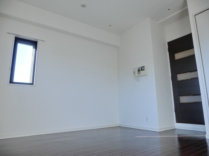 サムティ京都駅前(1001)の物件内観写真