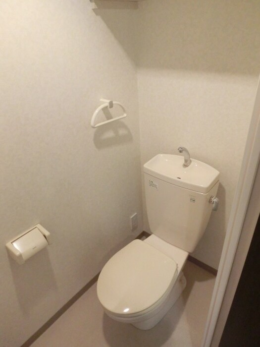 サムティ京都駅前(1001)の物件内観写真