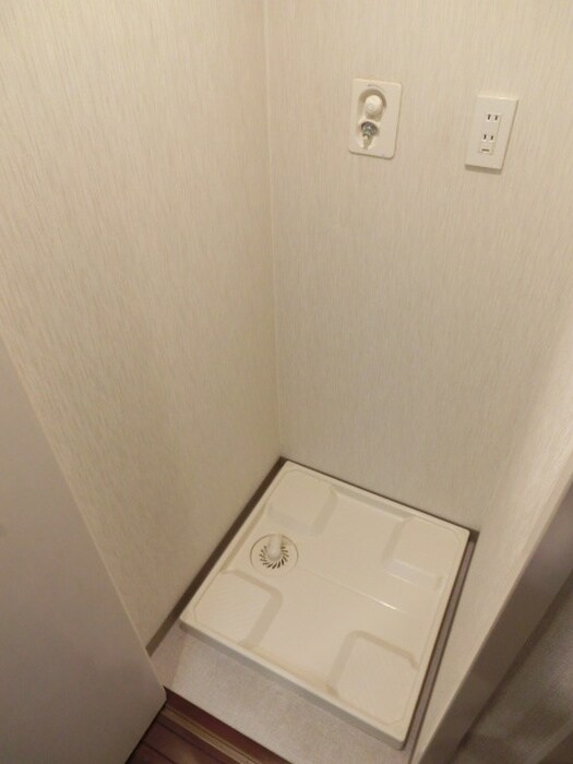 サムティ京都駅前(1001)の物件内観写真