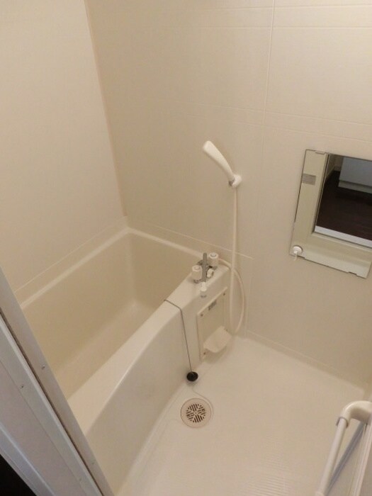 サムティ京都駅前(1001)の物件内観写真