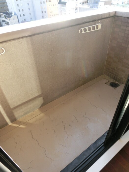 サムティ京都駅前(1001)の物件内観写真