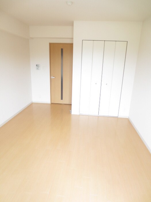 プリエ－ル南草津の物件内観写真