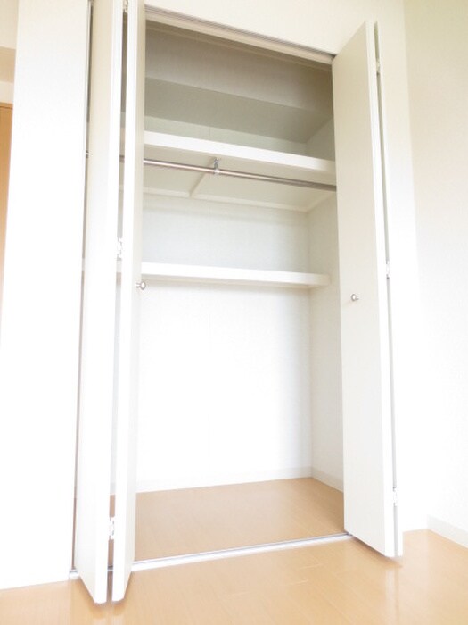 プリエ－ル南草津の物件内観写真