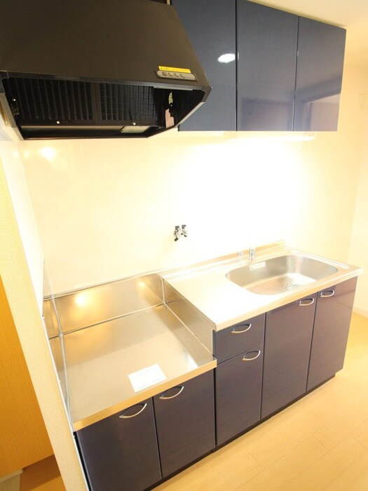 プリエ－ル南草津の物件内観写真