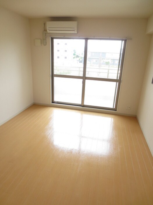 プリエ－ル南草津の物件内観写真