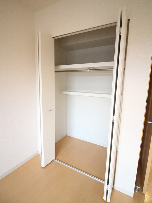 プリエ－ル南草津の物件内観写真