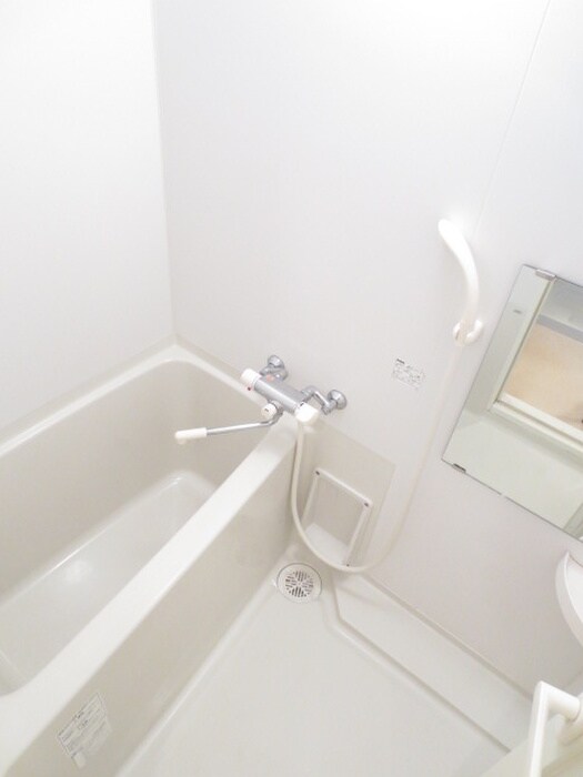 プリエ－ル南草津の物件内観写真