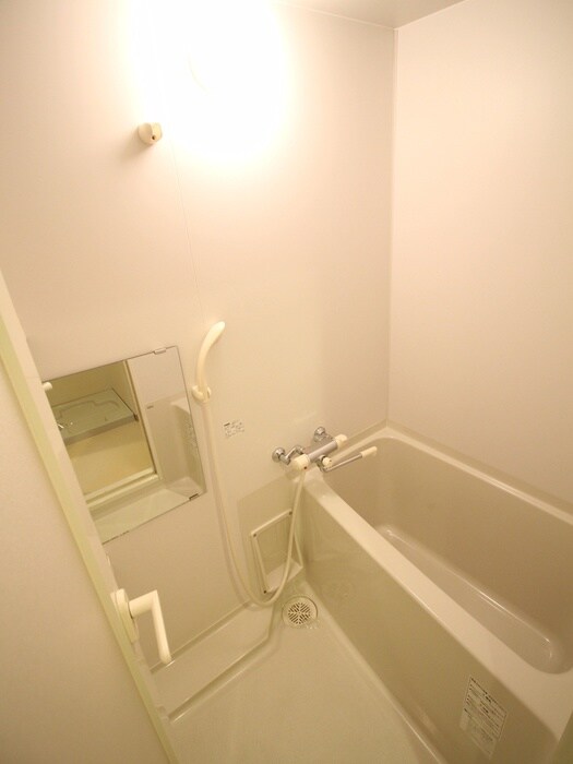 プリエ－ル南草津の物件内観写真