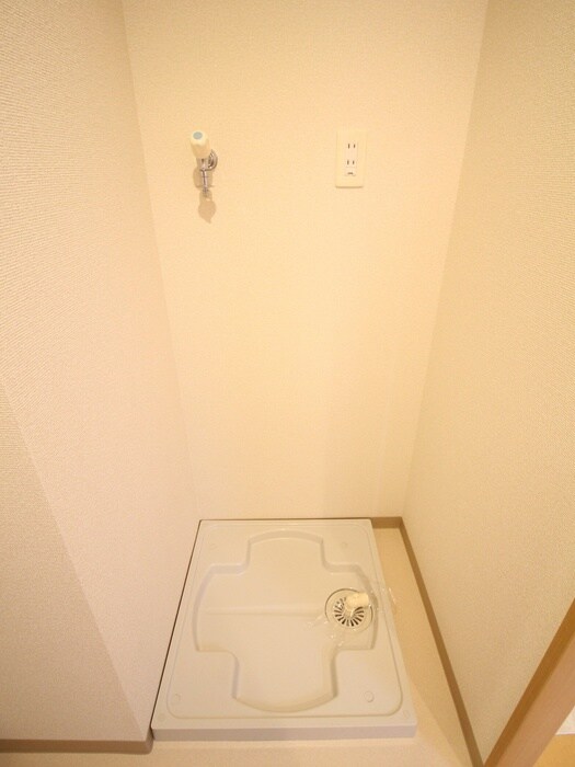 プリエ－ル南草津の物件内観写真