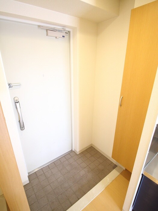 プリエ－ル南草津の物件内観写真