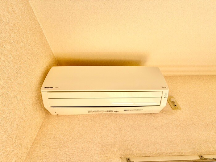 コ－ト木幡の物件内観写真