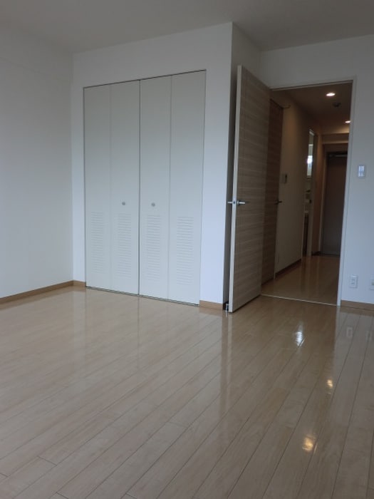 エトワ－ルフィラントの物件内観写真