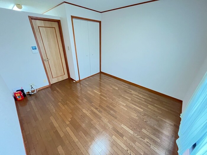 フタバハウスの物件内観写真