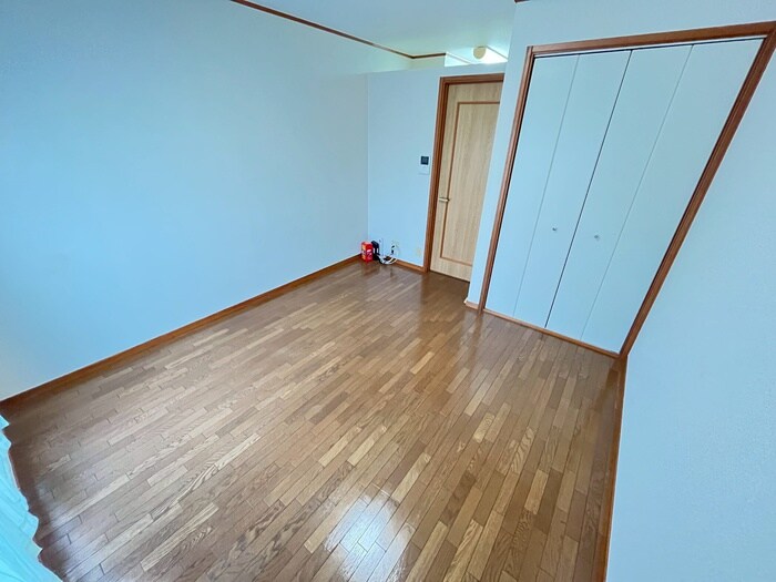 フタバハウスの物件内観写真