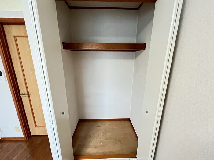 フタバハウスの物件内観写真