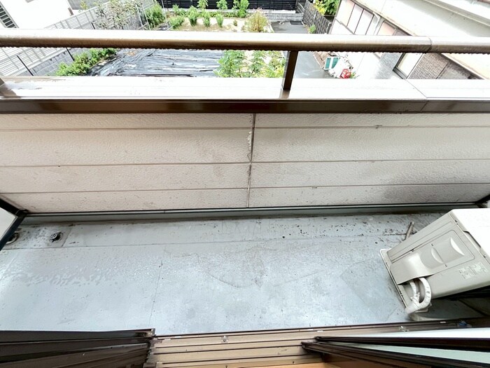 フタバハウスの物件内観写真