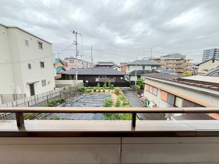 フタバハウスの物件内観写真