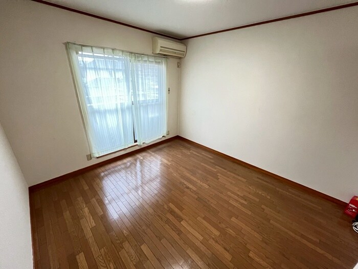 フタバハウスの物件内観写真