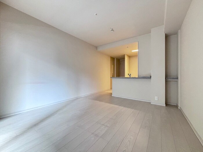 四条烏丸クロスマーク（619）の物件内観写真