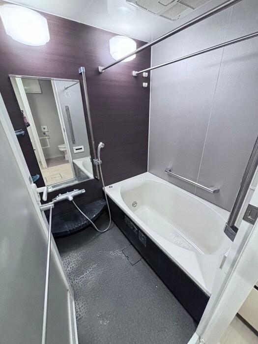 四条烏丸クロスマーク（619）の物件内観写真