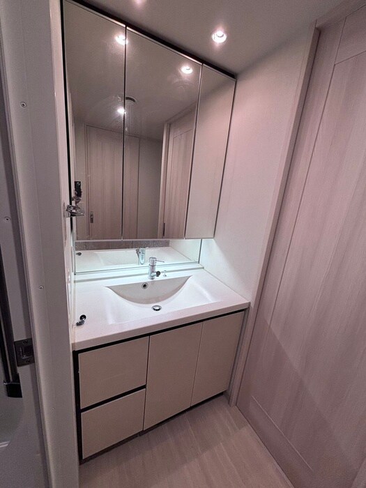 四条烏丸クロスマーク（619）の物件内観写真