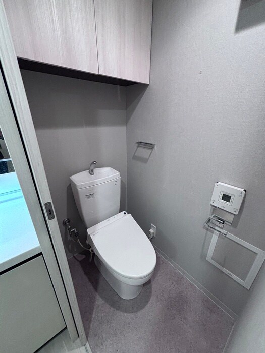 四条烏丸クロスマーク（619）の物件内観写真