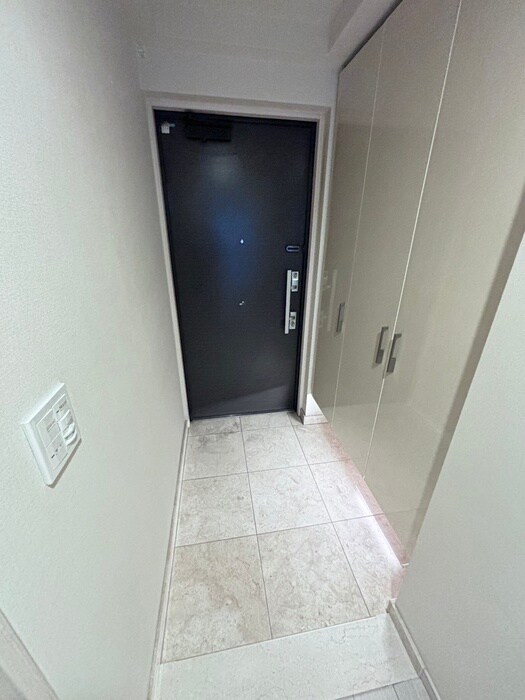 四条烏丸クロスマーク（619）の物件内観写真