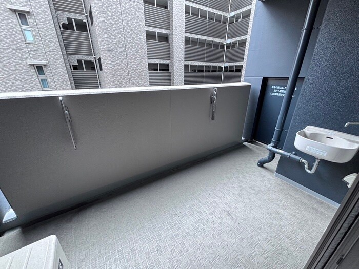 四条烏丸クロスマーク（619）の物件内観写真