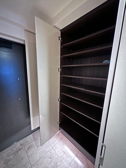 四条烏丸クロスマーク（619）の物件内観写真