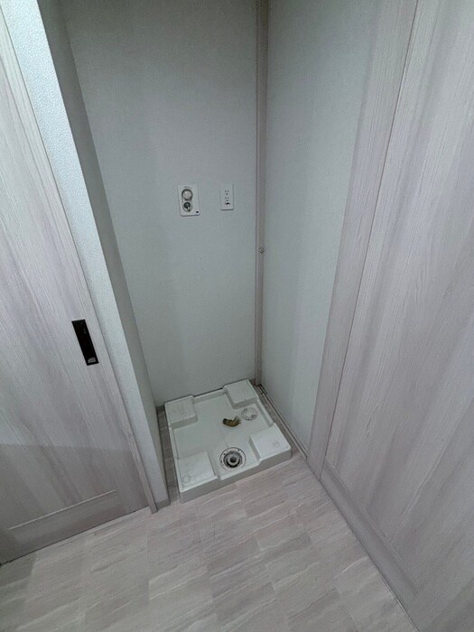 四条烏丸クロスマーク（619）の物件内観写真