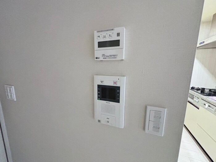 四条烏丸クロスマーク（619）の物件内観写真