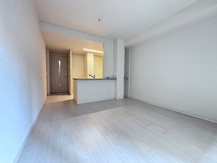 四条烏丸クロスマーク（619）の物件内観写真