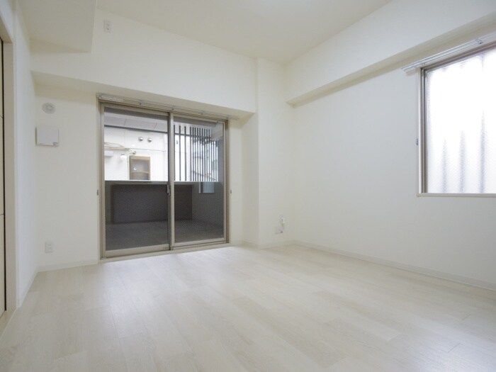 メゾンノワールの物件内観写真