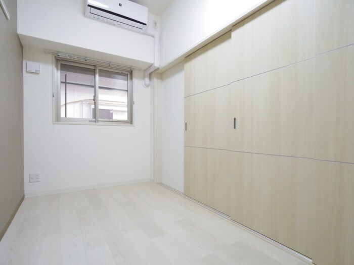 メゾンノワールの物件内観写真