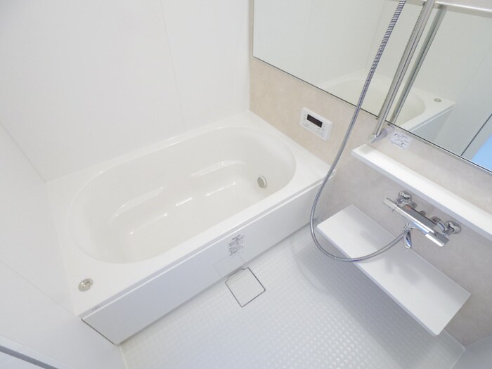 メゾンノワールの物件内観写真