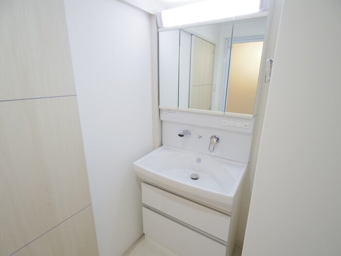 メゾンノワールの物件内観写真