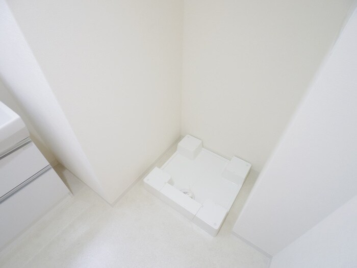 メゾンノワールの物件内観写真