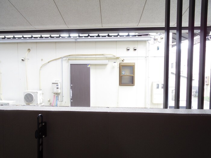 メゾンノワールの物件内観写真