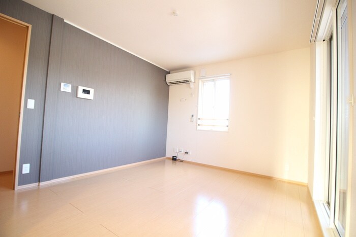 メゾン・ド・プルミエールの物件内観写真