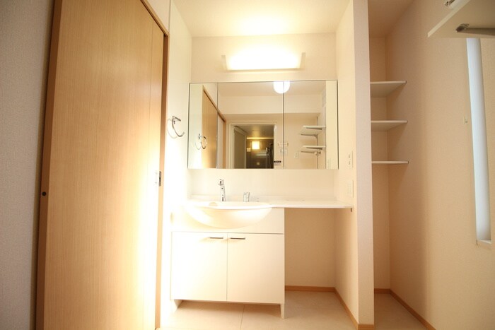 メゾン・ド・プルミエールの物件内観写真