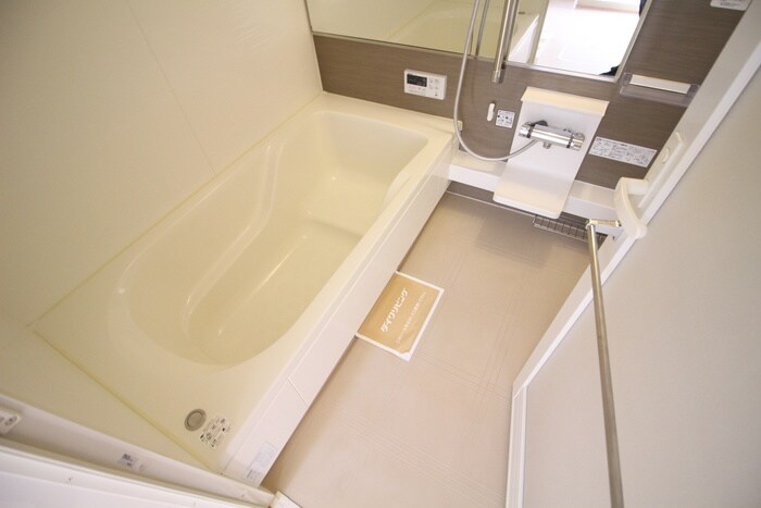 メゾン・ド・プルミエールの物件内観写真