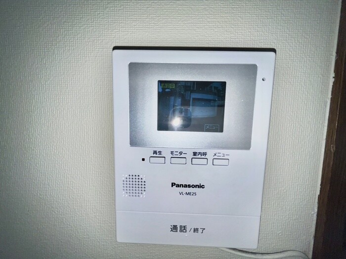 打上南町貸家の物件内観写真