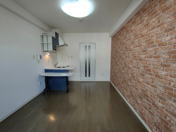 エルコ－ト豊中の物件内観写真