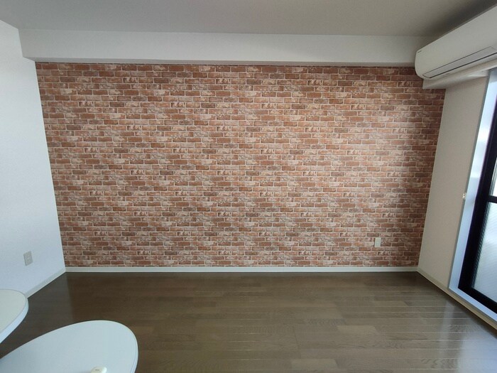 エルコ－ト豊中の物件内観写真